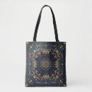 Suche nach bandana taschen Taschentuch