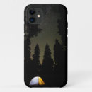 Recherche de feu de camp iphone coques Nature