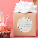 Recherche de pétards autocollants Fête de l'indépendance