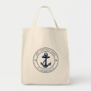Suche nach nautische taschen Schiffsname