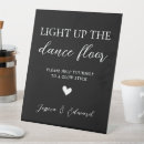 Recherche de mariage sol décorations fêtes Piste de danse
