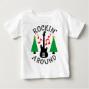 Suche nach rockin babykleidung Weihnachten