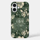 Recherche de fleuri coques Pour elle