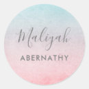 Suche nach jugendlicher teller Für sie