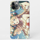 Suche nach anime iphone hüllen Manga