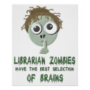 Suche nach bibliothekar alle poster Halloween