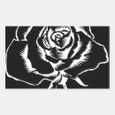 Suche nach schöne weiße rose aufkleber Hübsch