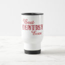 Recherche de dents voyage mugs Soins dentaires
