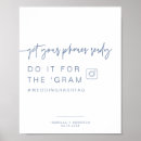 Suche nach hashtags poster Empfang