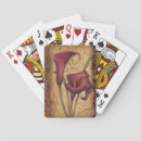 Suche nach tulpen spielkarten Elegant