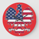 Suche nach polnischer adler poster Familie