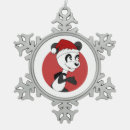 Suche nach niedlicher panda ornamente Für kinder