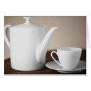 Suche nach nahaufnahme postkarten Getränk