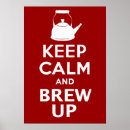 Suche nach teetrinker poster Kaffee