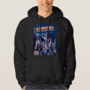 Recherche de jordan vêtements Pour lui