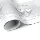 Suche nach anniversary geschenkpapier Hochzeitstag
