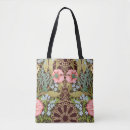 Suche nach art nouveau taschen Abstrakt
