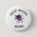 Suche nach transport buttons Homosexuell