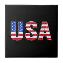 Suche nach shirt fliesen Flagge