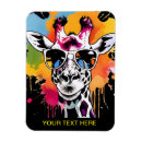 Recherche de lunette magnets Pour tous
