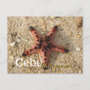 Recherche de cebu cartes postales Filipino