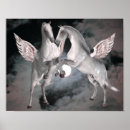 Suche nach flieger kunst Für sie