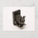Recherche de coffre cartes postales Vintage