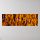 Suche nach pixel kunst Struktur