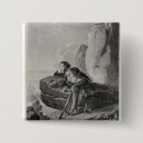 Recherche de rêverie badges Songeur