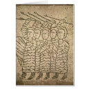 Suche nach plasterung Byzantinisch