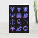 Suche nach astrologisches zeichen karten Taurus