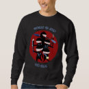 Suche nach wort männer hoodies Schreiben