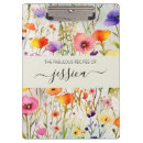 Suche nach rezepte klemmbrett Blumenreich