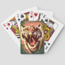 Suche nach power spielkarten Cool