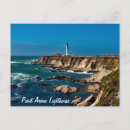 Suche nach arena postkarten Leuchtturm