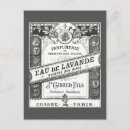 Recherche de paris parfum cartes postales Pour tous