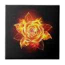 Recherche de phoenix carreaux Noir