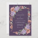 Recherche de impressionnistes invitations Romantique