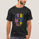 Recherche de americano Drapeau