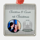 Recherche de islamique ornements Ramadan