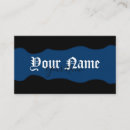 Recherche de ondes cartes visite Élégant