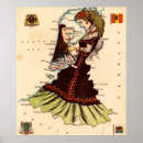 Recherche de vintage belgique posters Europe