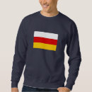 Recherche de sud vêtements Pour tous