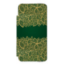 Recherche de de noël iphone 5 coques Classique