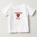 Recherche de beaucoup tshirts Chemise