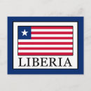 Recherche de monrovia cartes postales Liberia