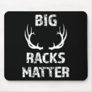 Suche nach buckel mousepads Jäger