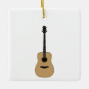 Recherche de guitare ornements Musicien