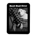 Suche nach schwarzer hund magnete Für ihn