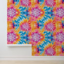 Suche nach tapeten Tapete abziehen und kleben